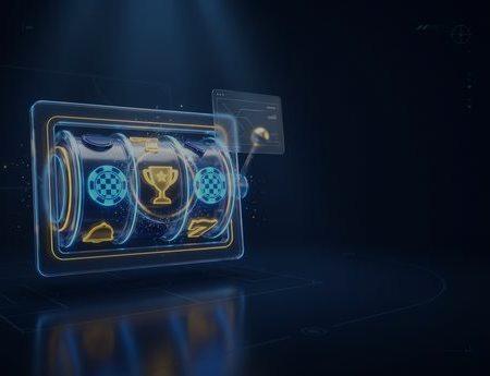 Score Casino