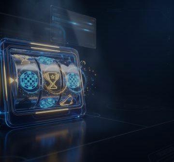 Score Casino
